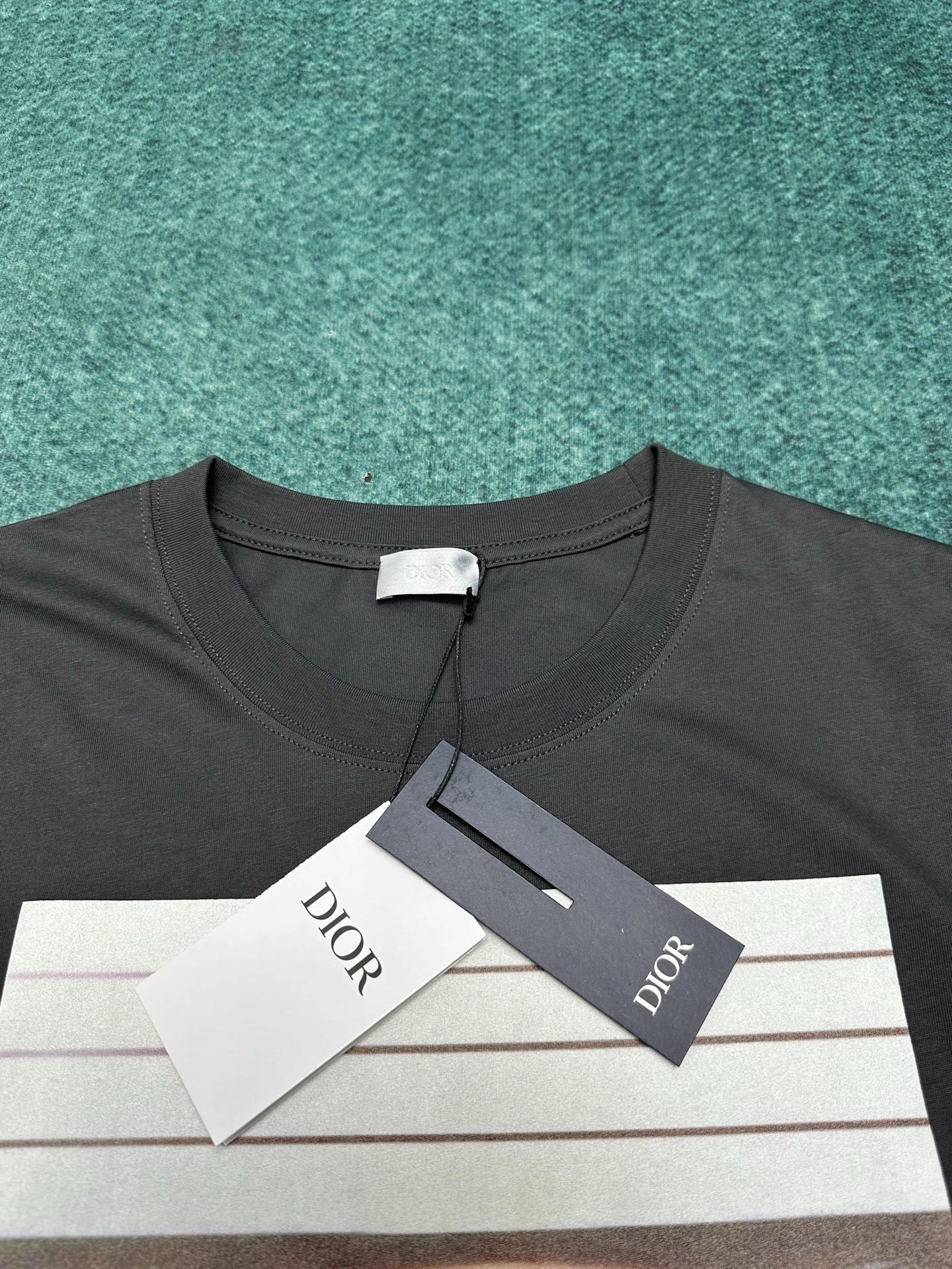 wg.luxury- 4ior Cotton 2colour item:E-F409F2093-2H
